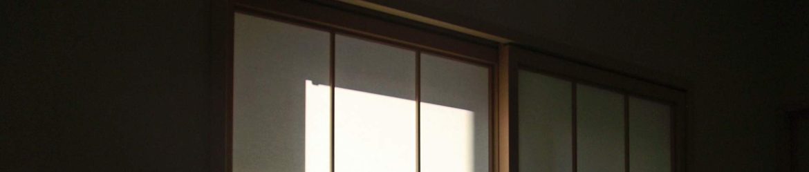 アパート経営で失敗しない鉄則を今すぐ選べ